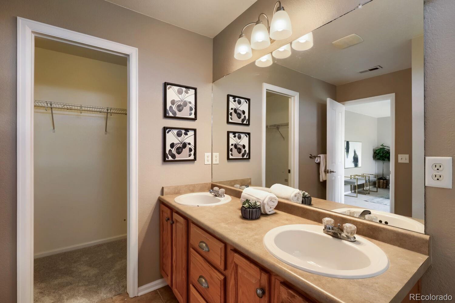 MLS Image #18 for 431  ellendale street,castle rock, Colorado