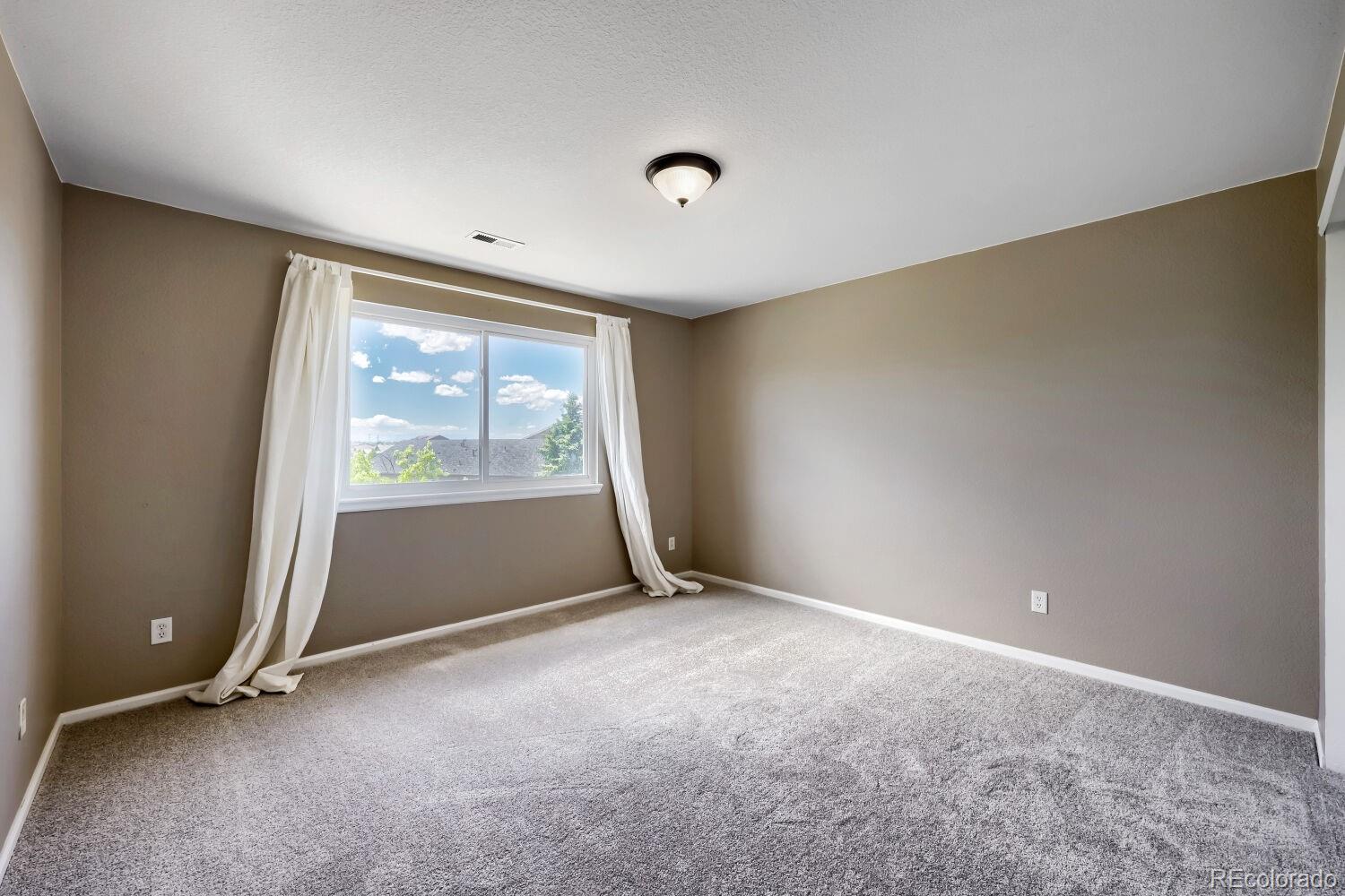 MLS Image #19 for 431  ellendale street,castle rock, Colorado