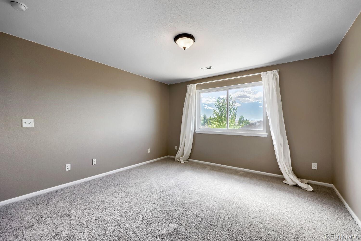 MLS Image #20 for 431  ellendale street,castle rock, Colorado