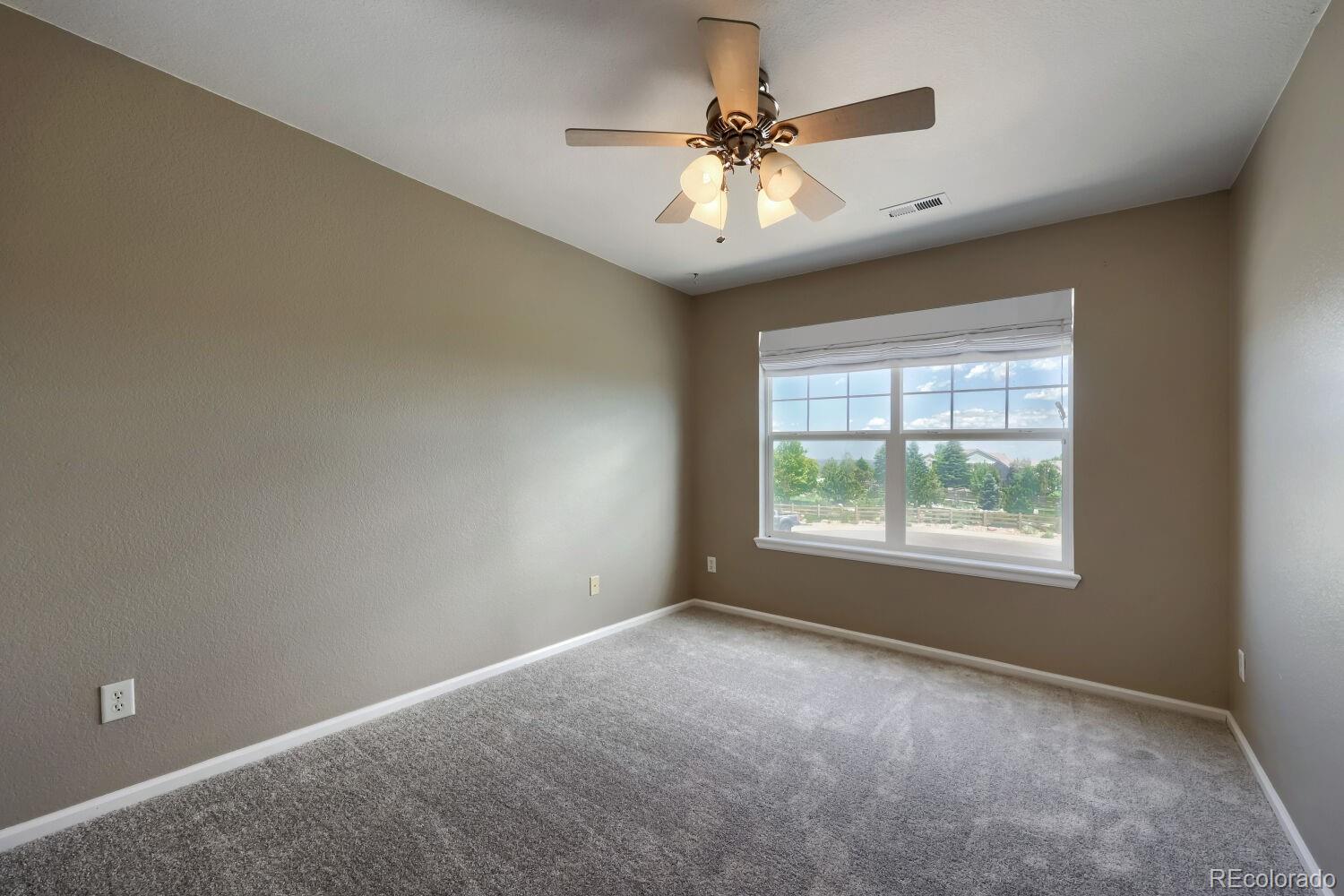 MLS Image #21 for 431  ellendale street,castle rock, Colorado