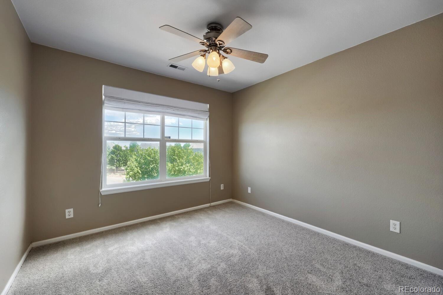 MLS Image #22 for 431  ellendale street,castle rock, Colorado