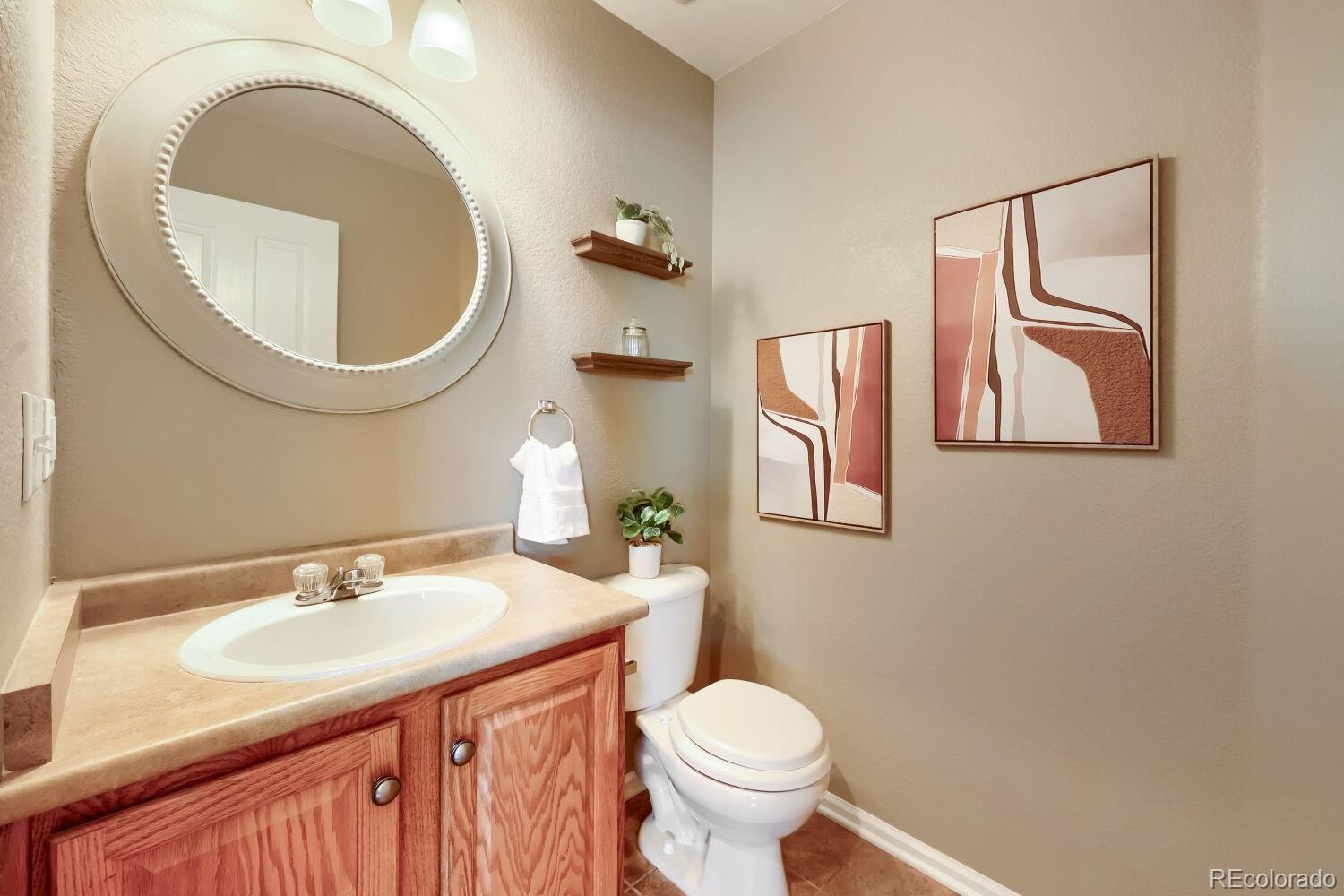 MLS Image #23 for 431  ellendale street,castle rock, Colorado