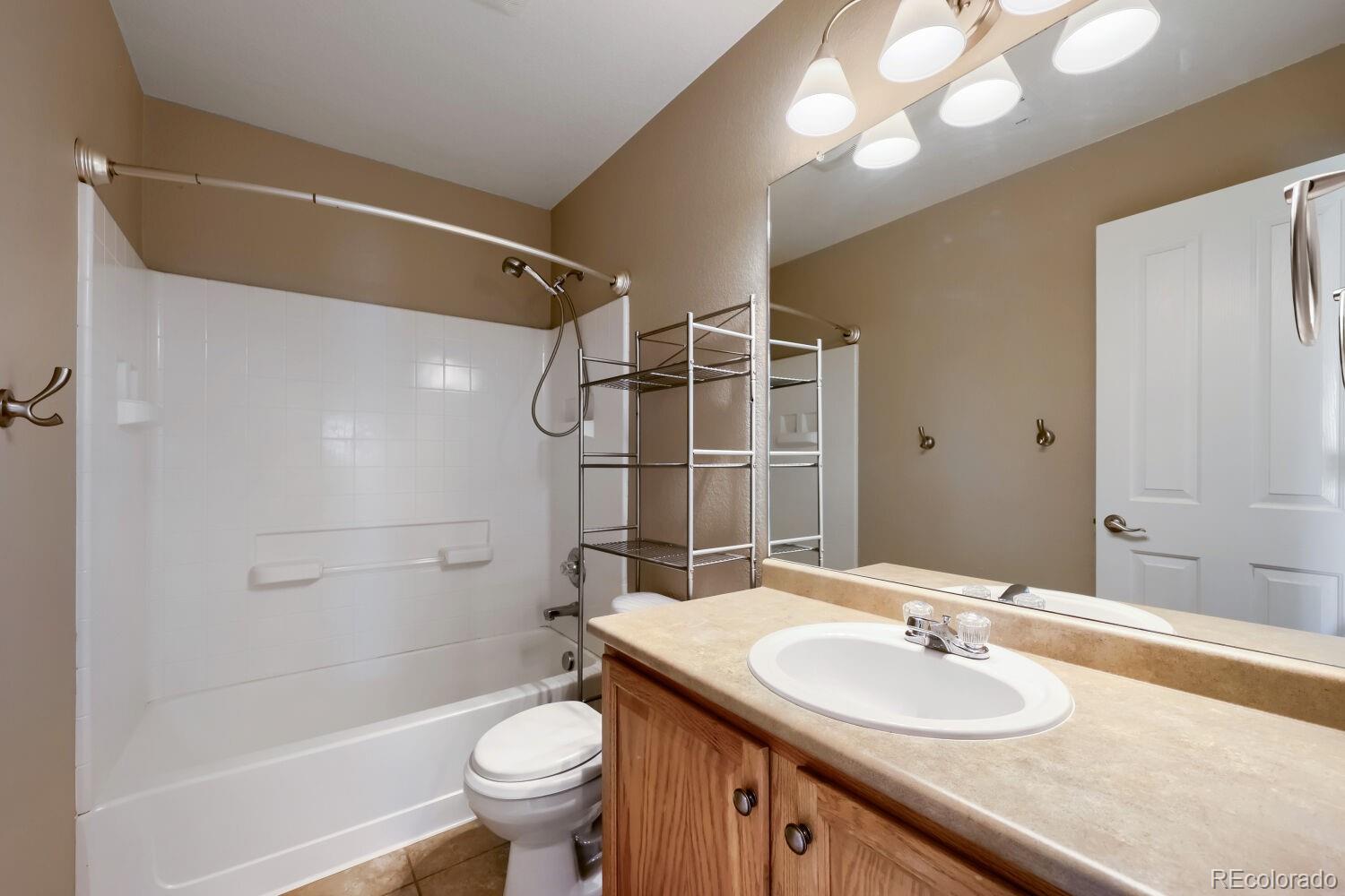 MLS Image #24 for 431  ellendale street,castle rock, Colorado