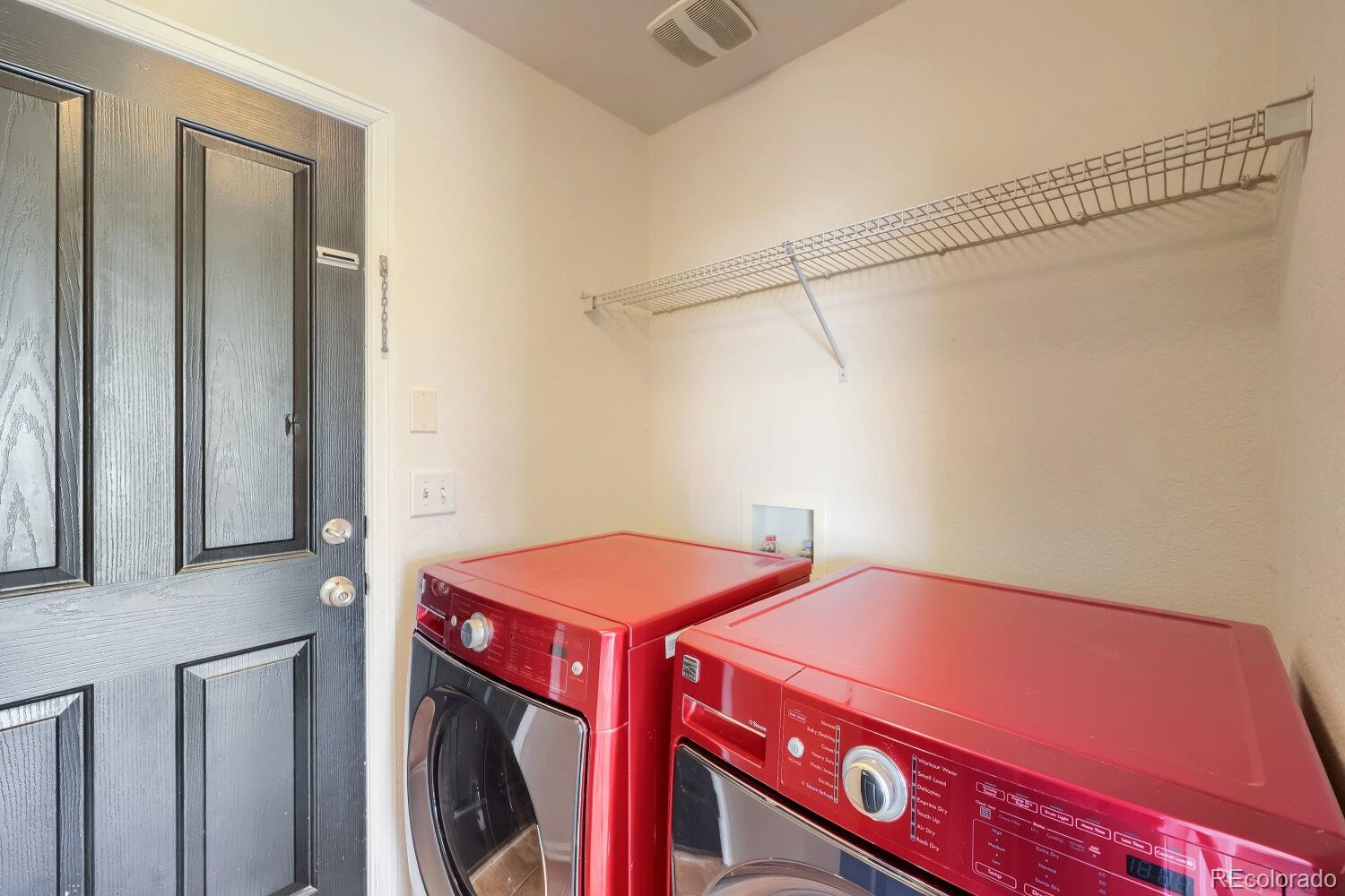 MLS Image #25 for 431  ellendale street,castle rock, Colorado