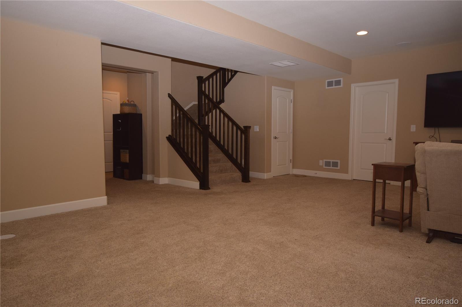 MLS Image #17 for 15982  st paul street,brighton, Colorado