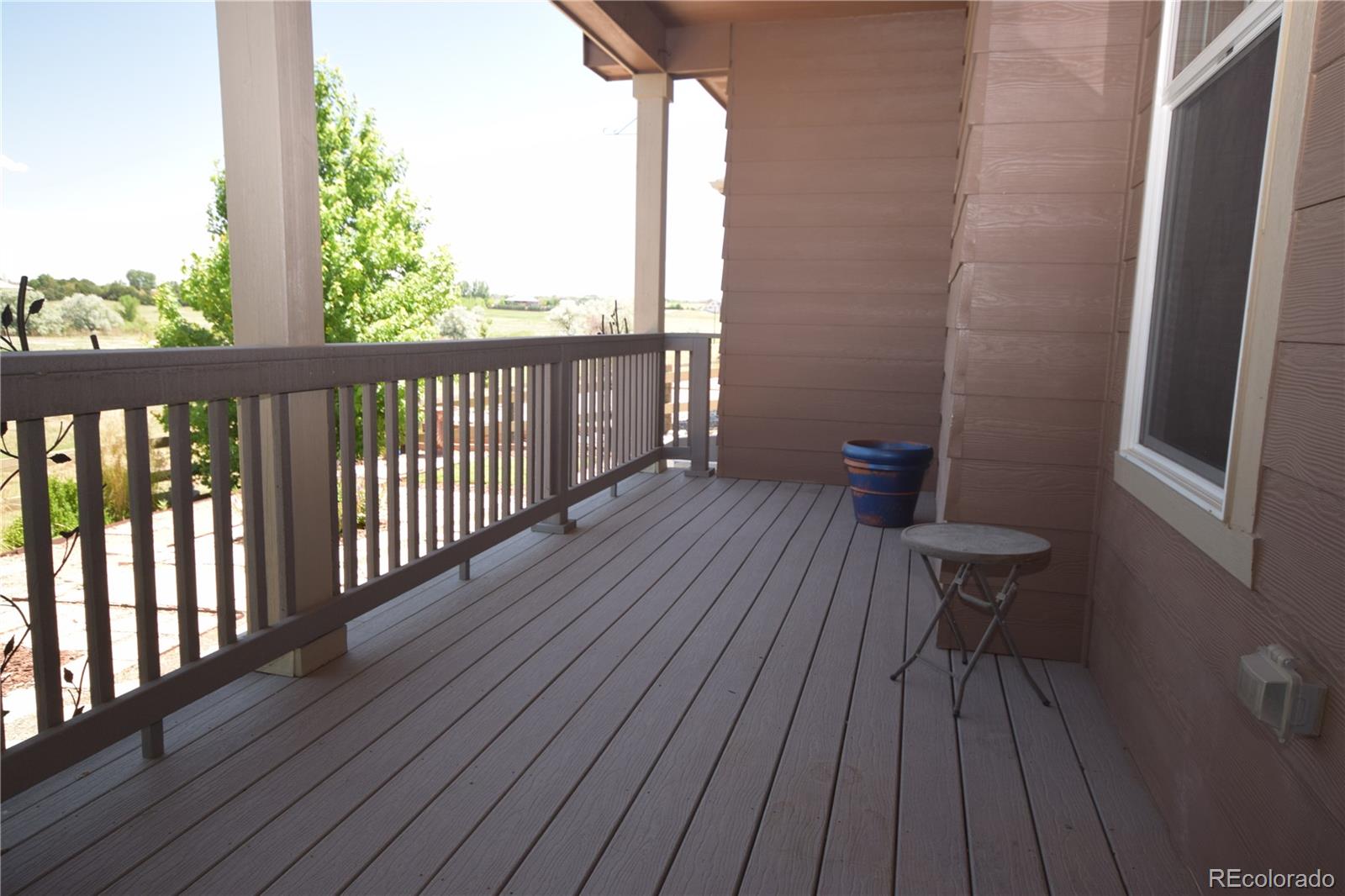 MLS Image #19 for 15982  st paul street,brighton, Colorado