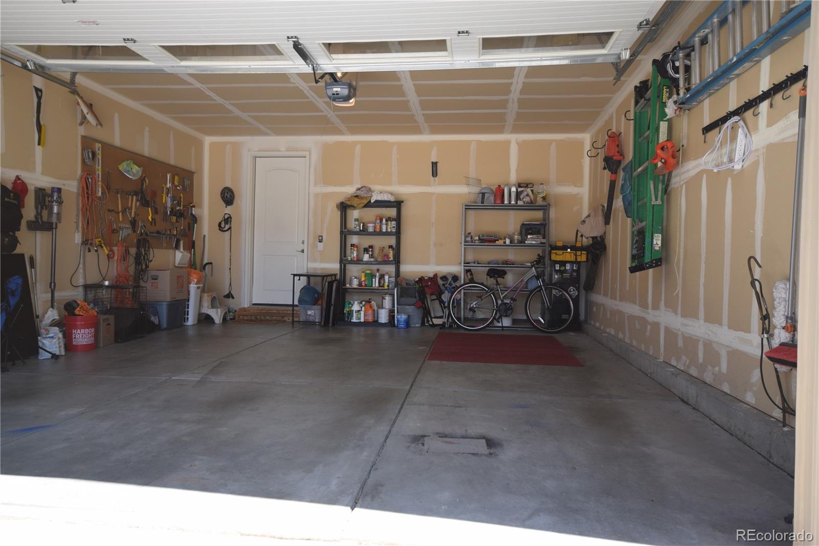 MLS Image #23 for 15982  st paul street,brighton, Colorado