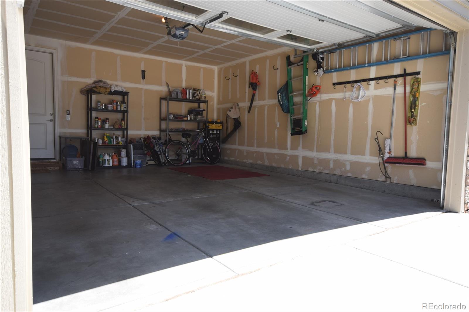 MLS Image #24 for 15982  st paul street,brighton, Colorado