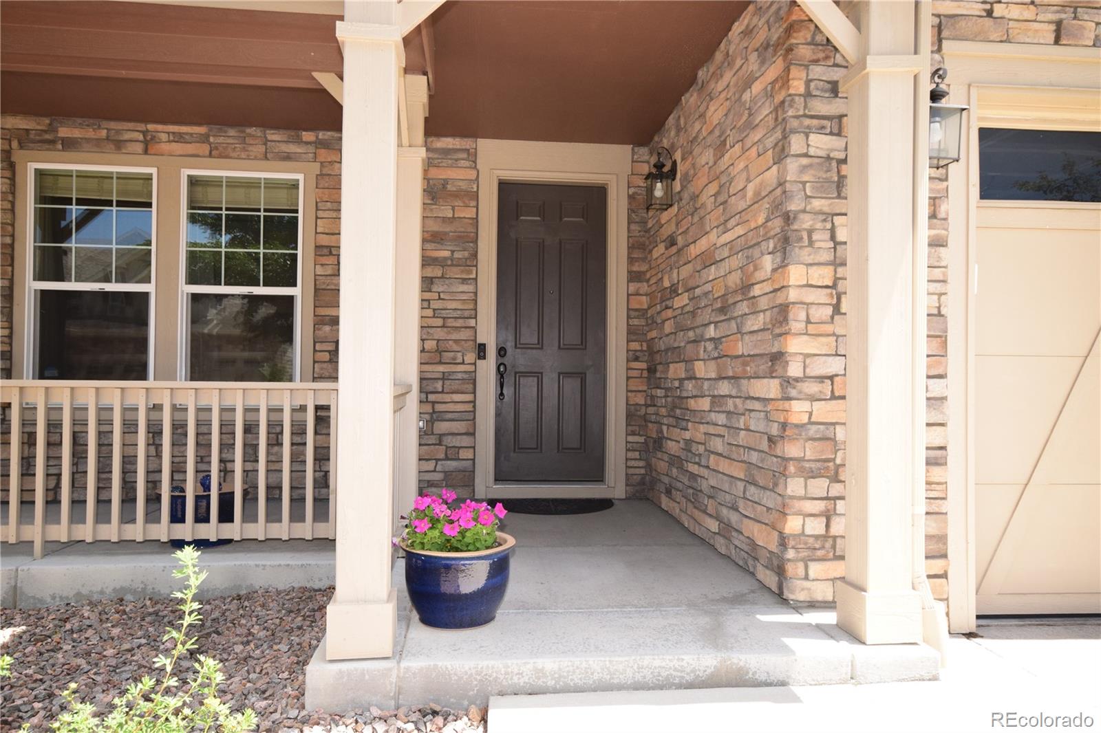 MLS Image #26 for 15982  st paul street,brighton, Colorado