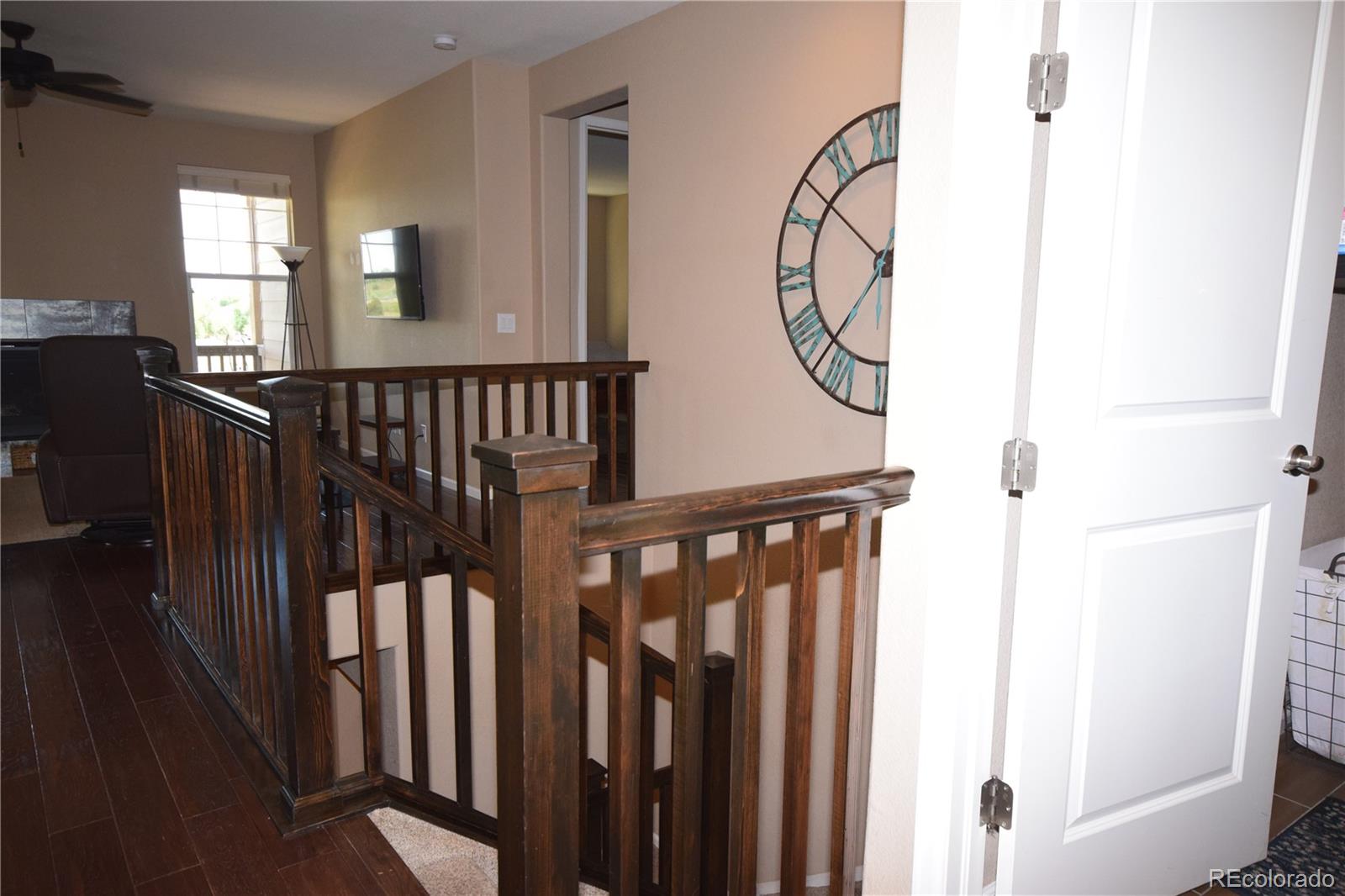 MLS Image #27 for 15982  st paul street,brighton, Colorado
