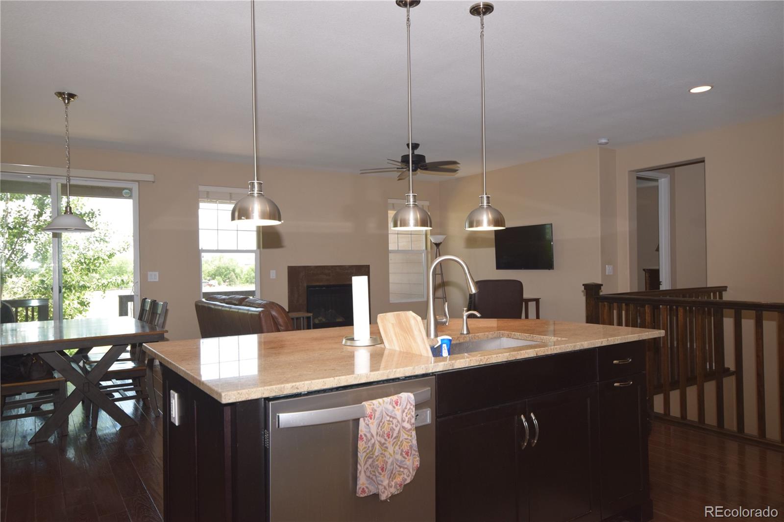 MLS Image #29 for 15982  st paul street,brighton, Colorado