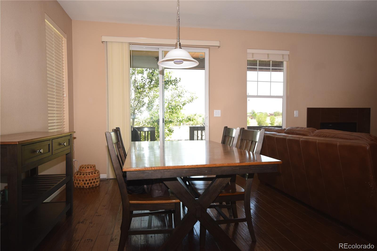 MLS Image #30 for 15982  st paul street,brighton, Colorado