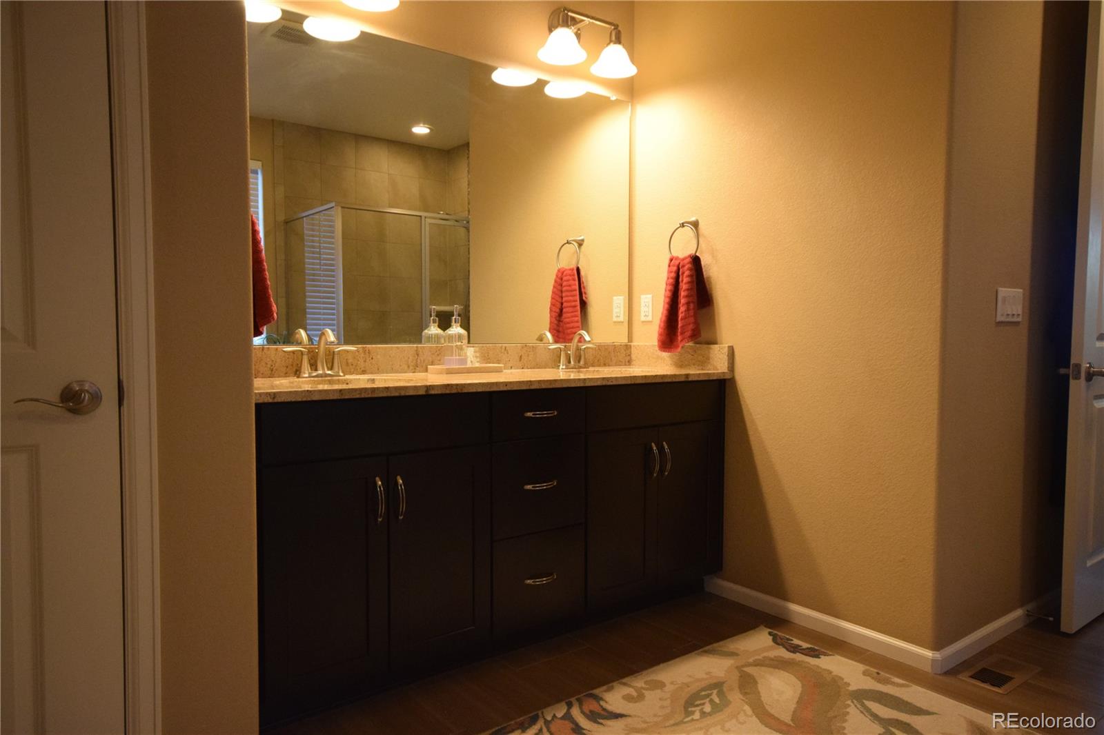 MLS Image #35 for 15982  st paul street,brighton, Colorado