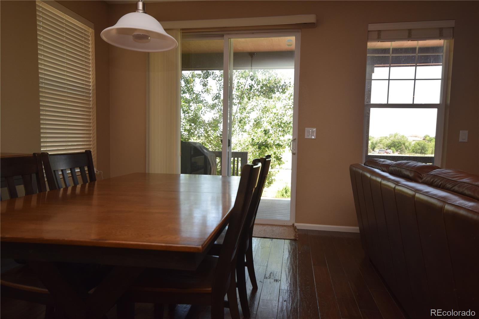 MLS Image #36 for 15982  st paul street,brighton, Colorado