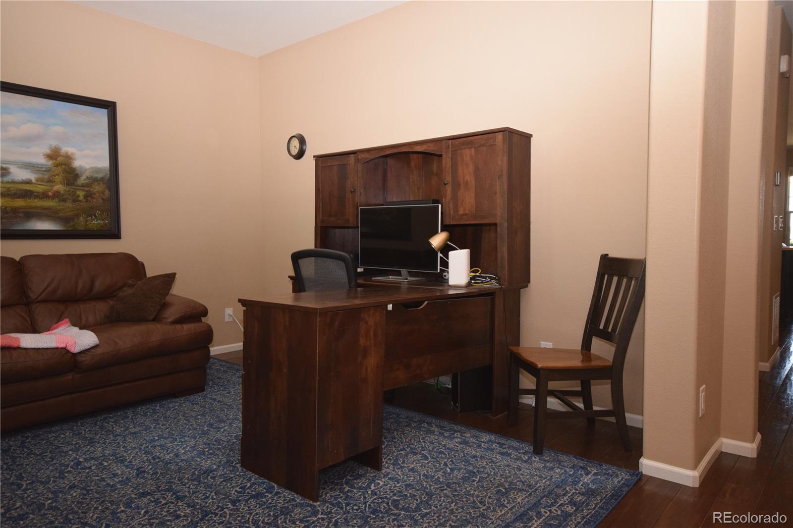 MLS Image #37 for 15982  st paul street,brighton, Colorado