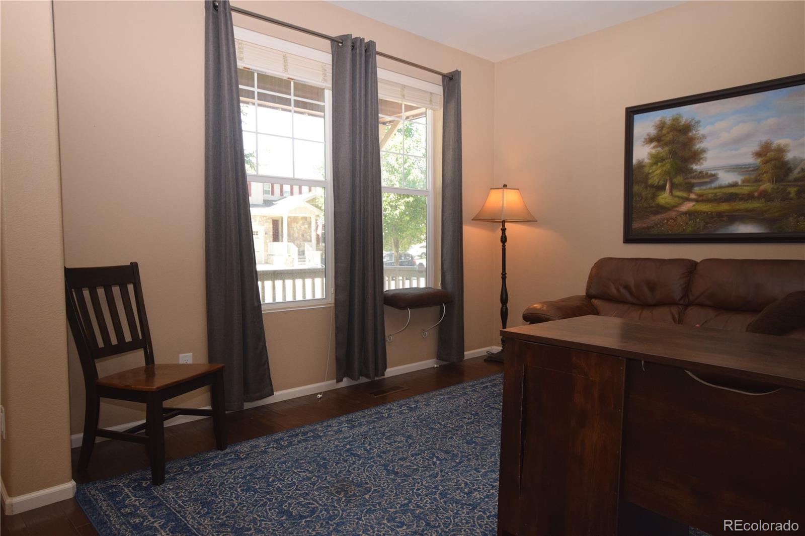 MLS Image #38 for 15982  st paul street,brighton, Colorado