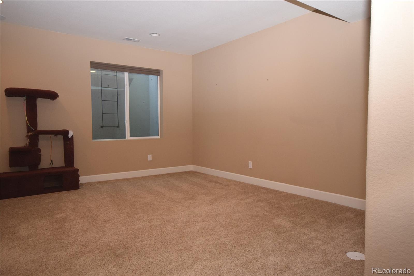MLS Image #40 for 15982  st paul street,brighton, Colorado