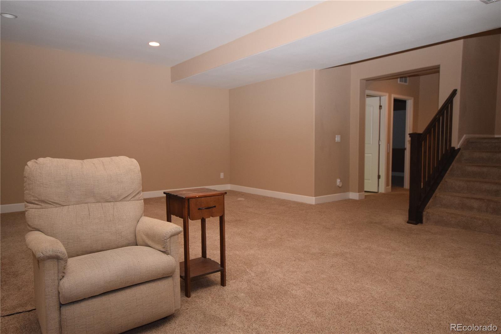MLS Image #41 for 15982  st paul street,brighton, Colorado