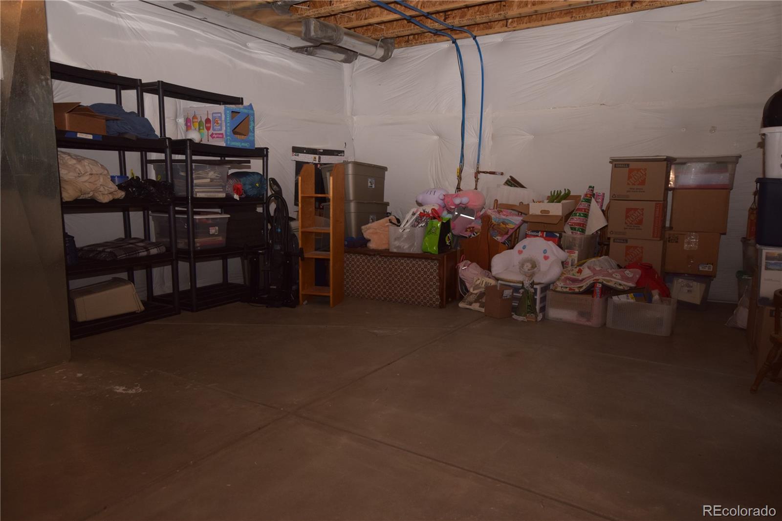 MLS Image #43 for 15982  st paul street,brighton, Colorado