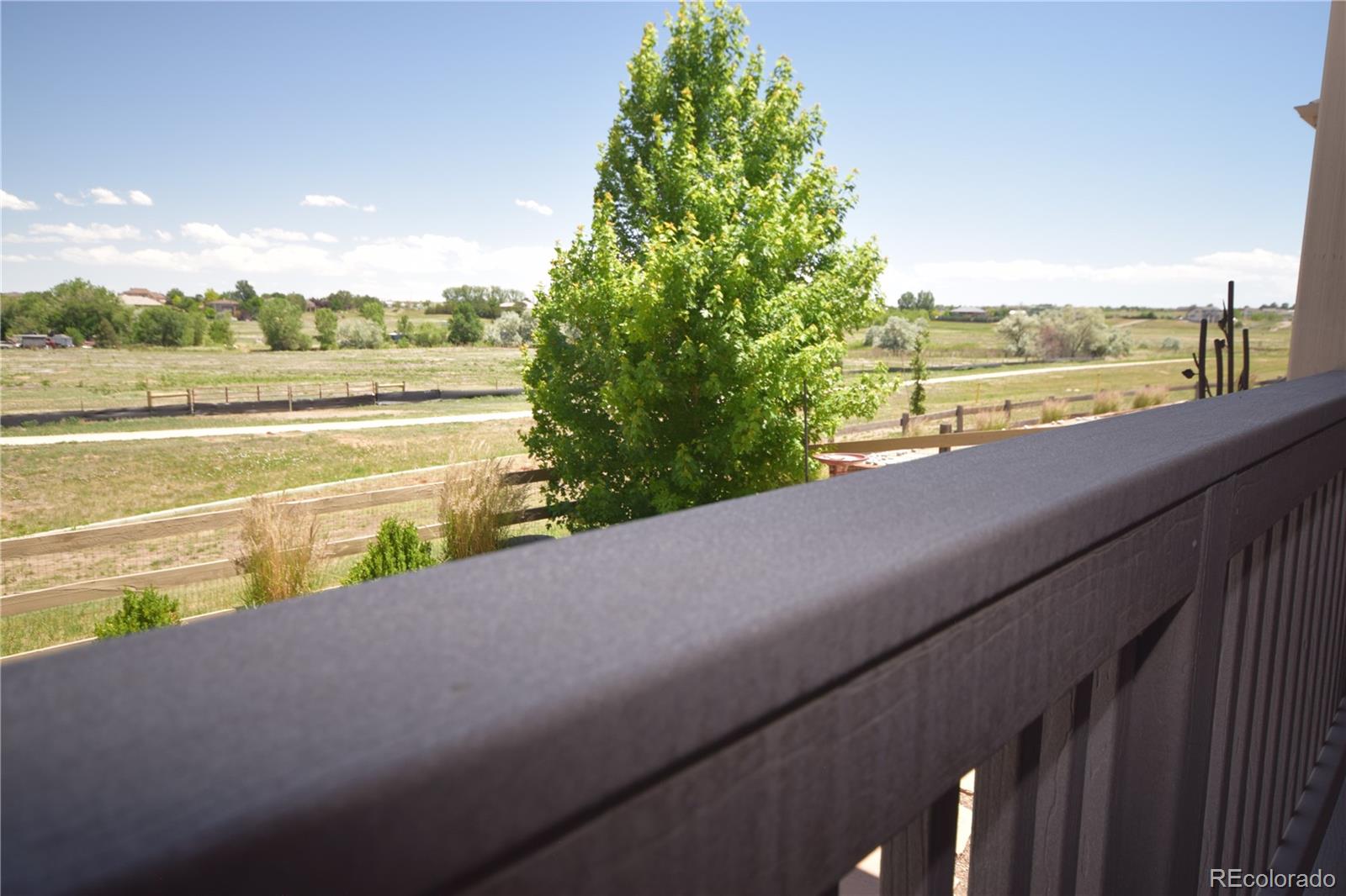 MLS Image #45 for 15982  st paul street,brighton, Colorado