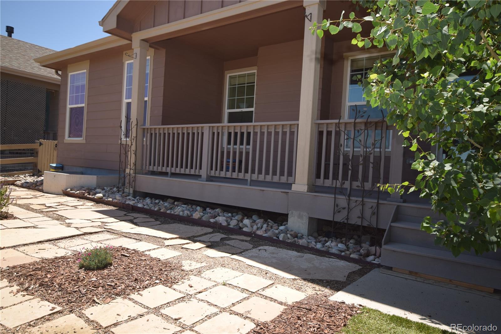MLS Image #46 for 15982  st paul street,brighton, Colorado