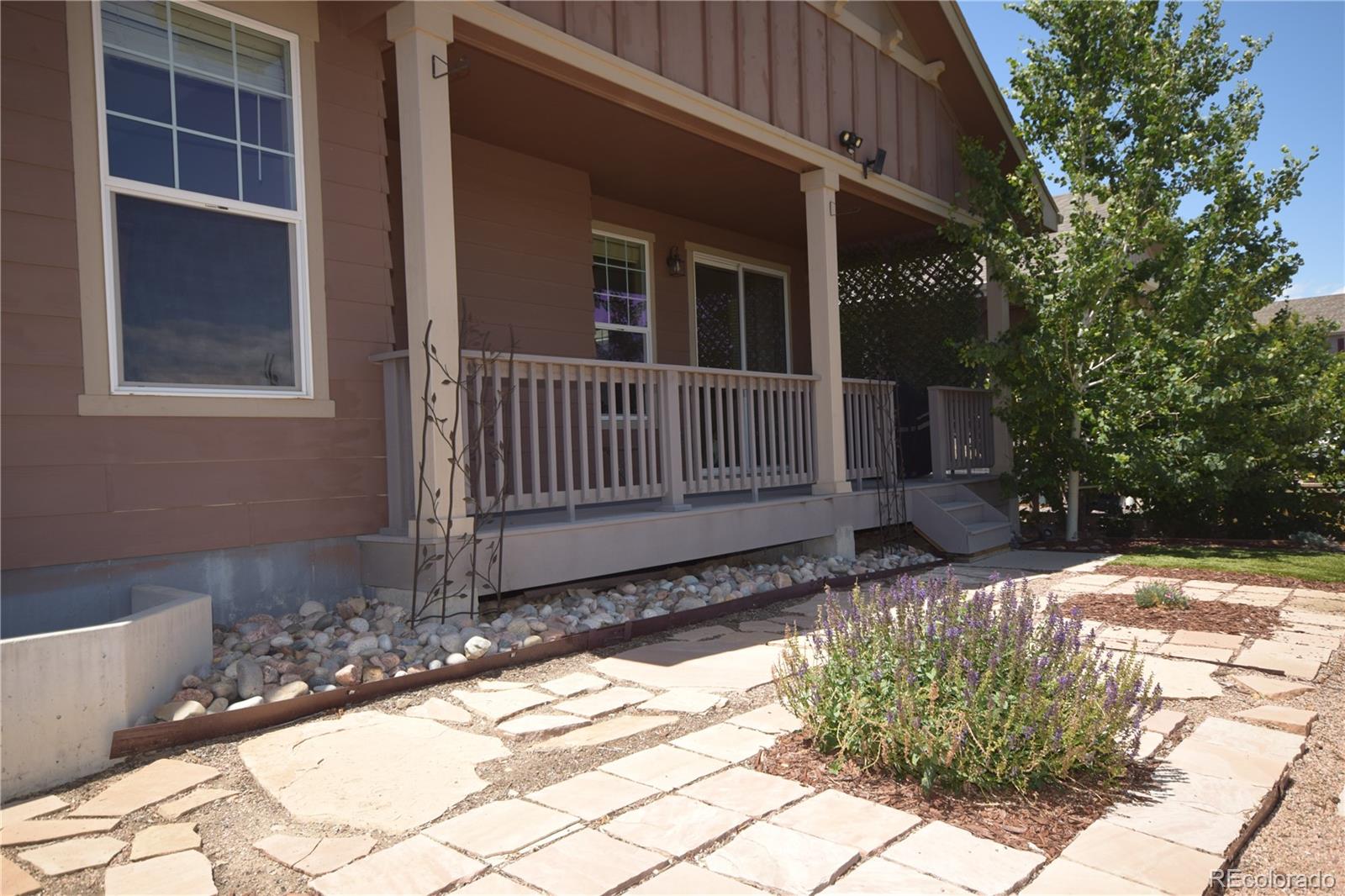 MLS Image #47 for 15982  st paul street,brighton, Colorado