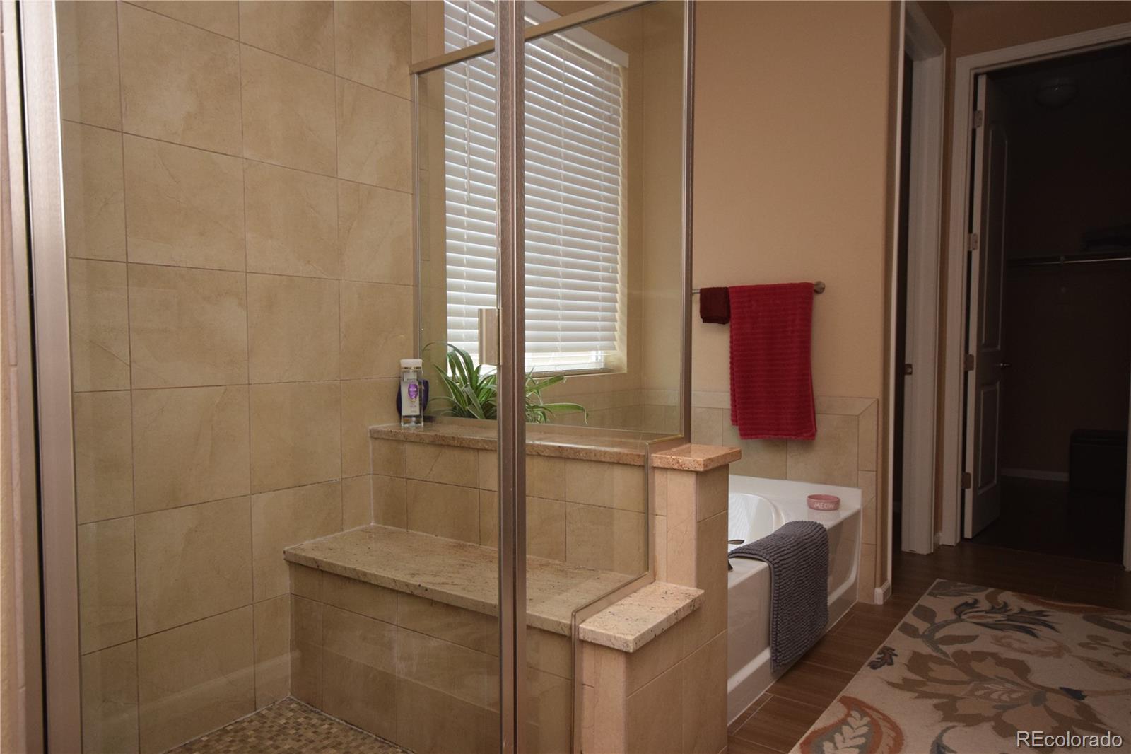 MLS Image #7 for 15982  st paul street,brighton, Colorado