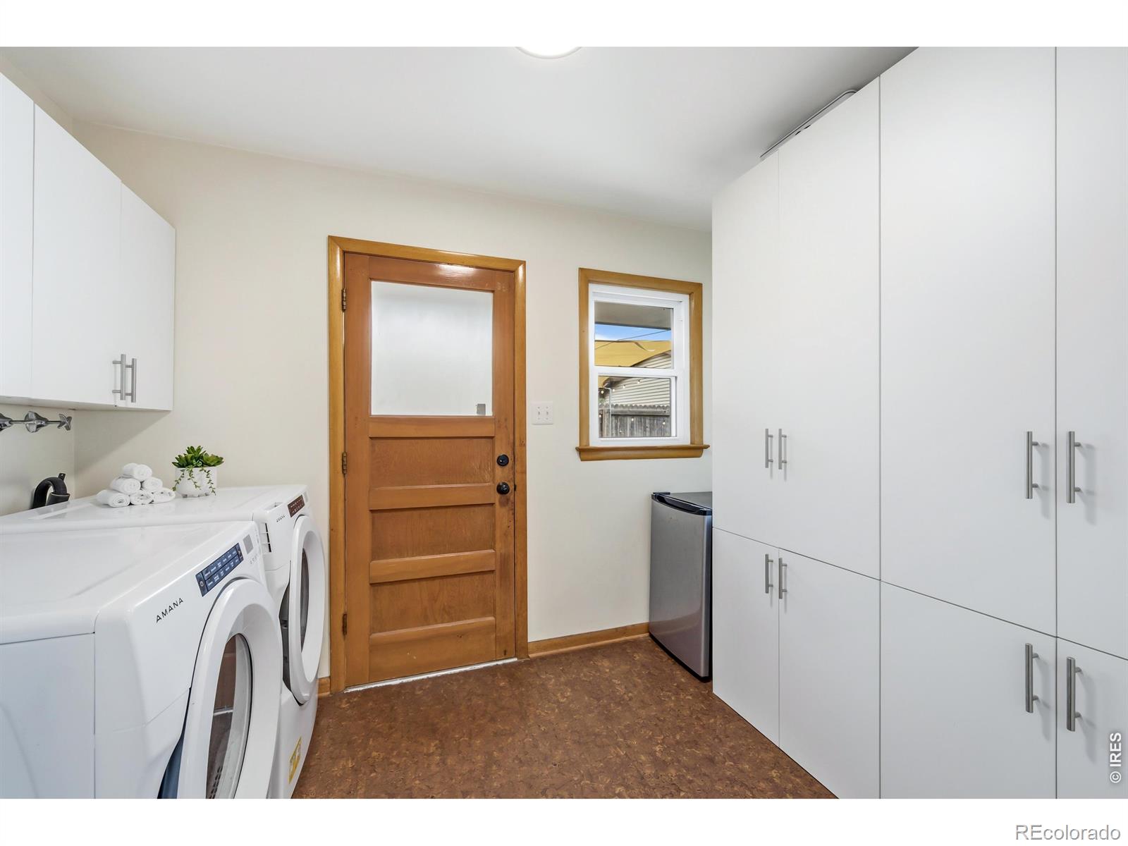 MLS Image #10 for 931  grant street,longmont, Colorado