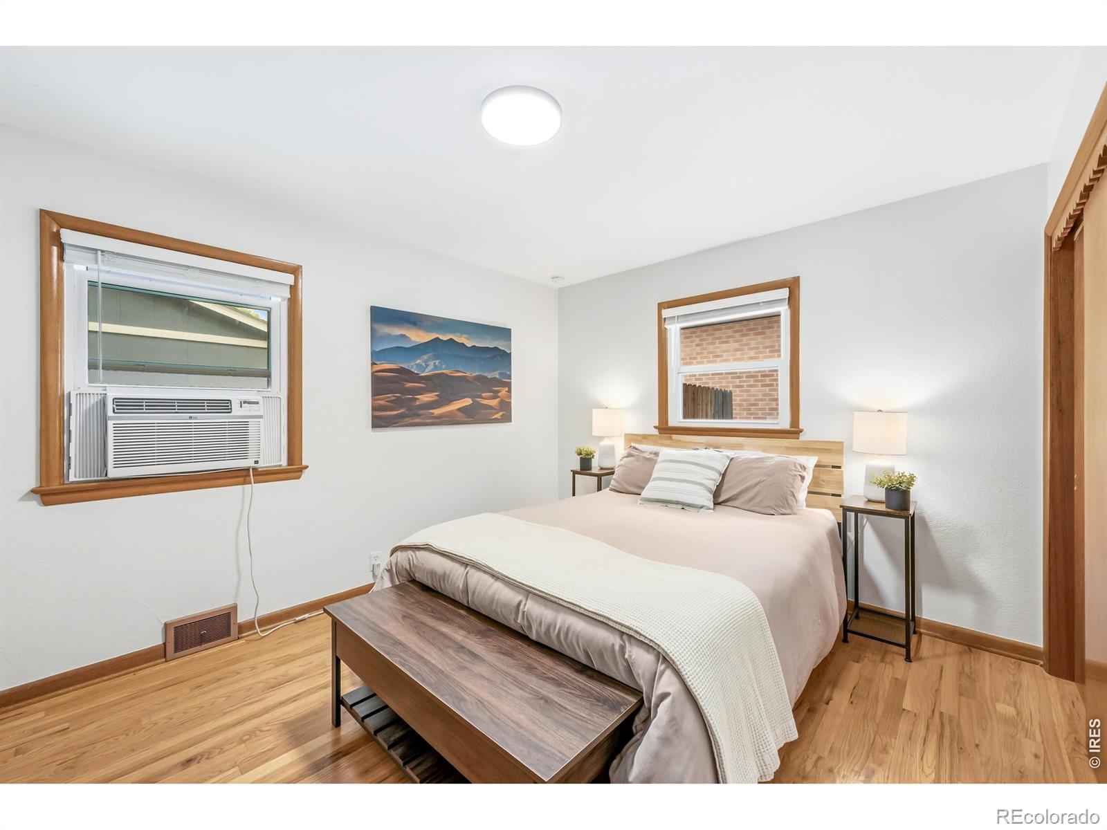 MLS Image #11 for 931  grant street,longmont, Colorado