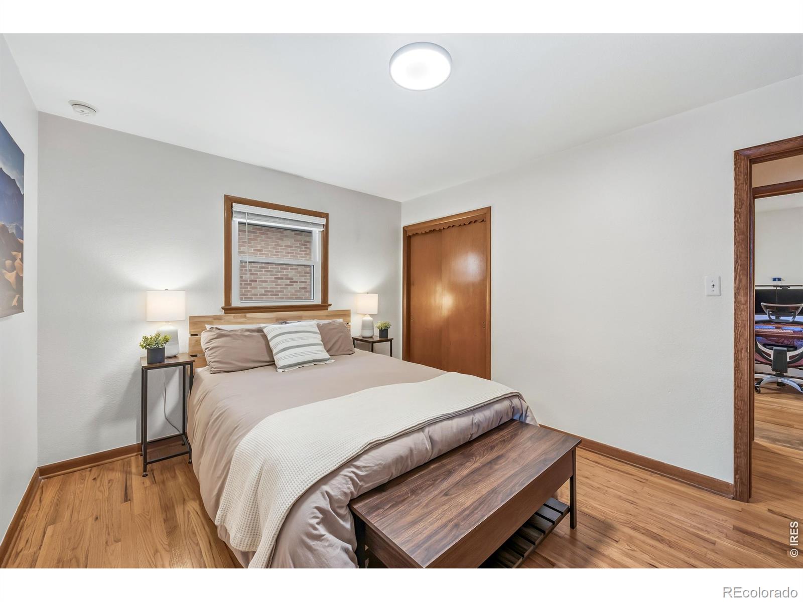 MLS Image #12 for 931  grant street,longmont, Colorado