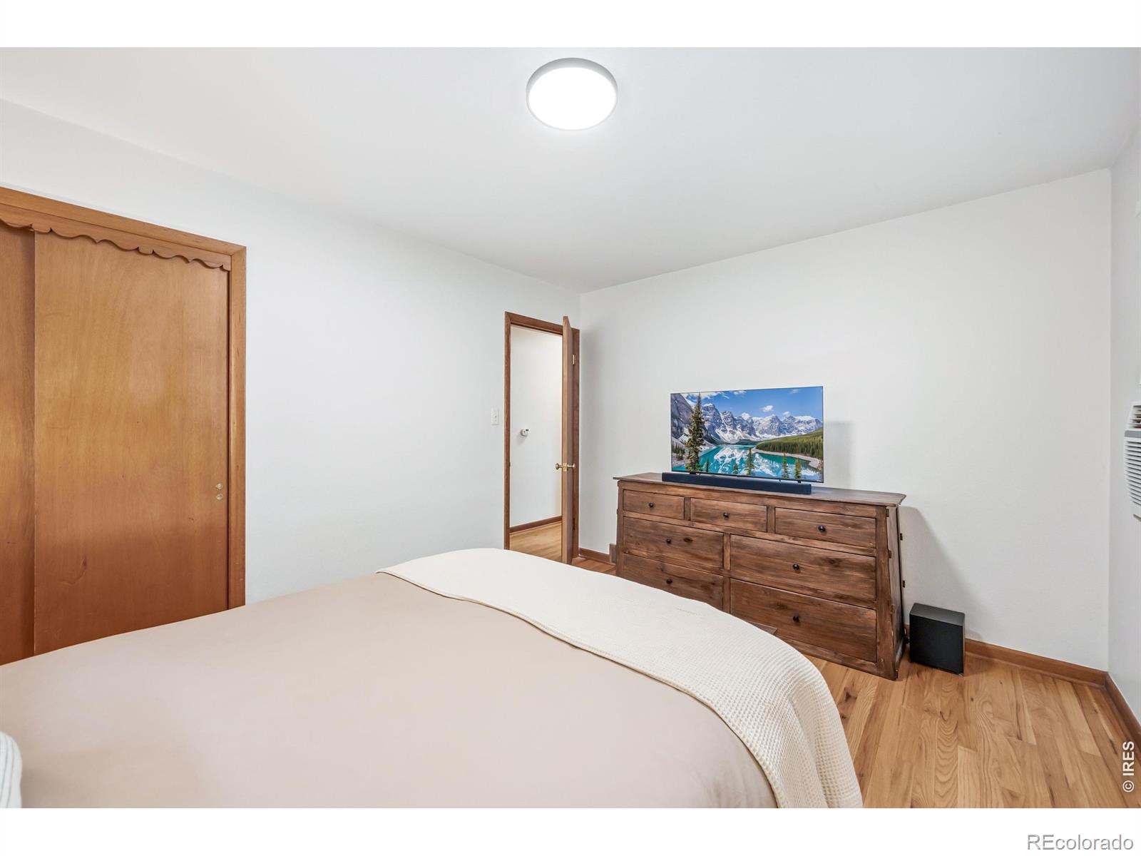 MLS Image #13 for 931  grant street,longmont, Colorado