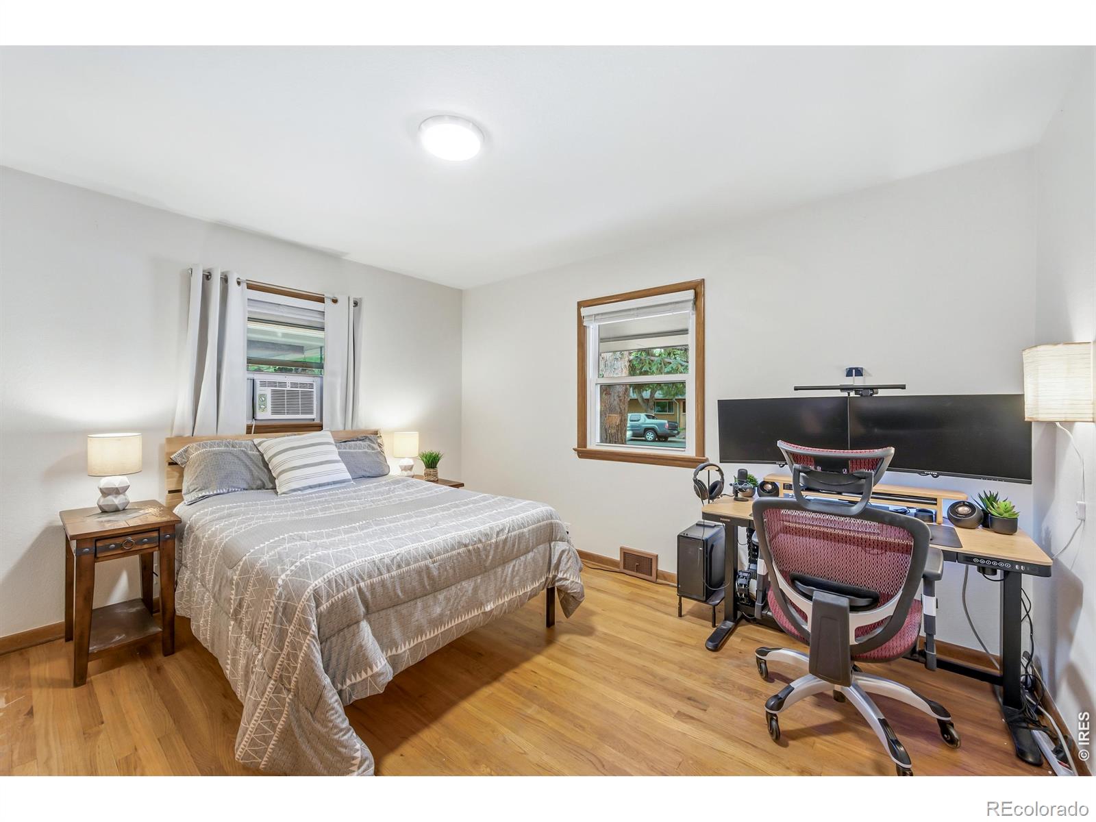 MLS Image #15 for 931  grant street,longmont, Colorado