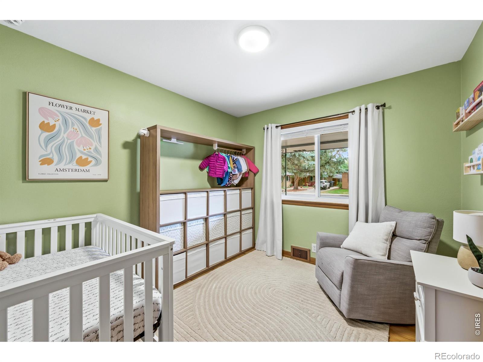 MLS Image #17 for 931  grant street,longmont, Colorado