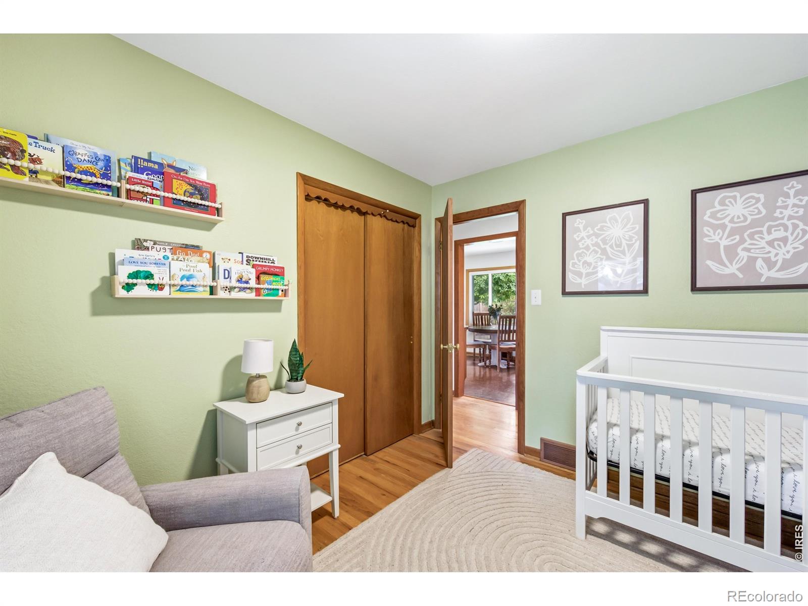MLS Image #18 for 931  grant street,longmont, Colorado