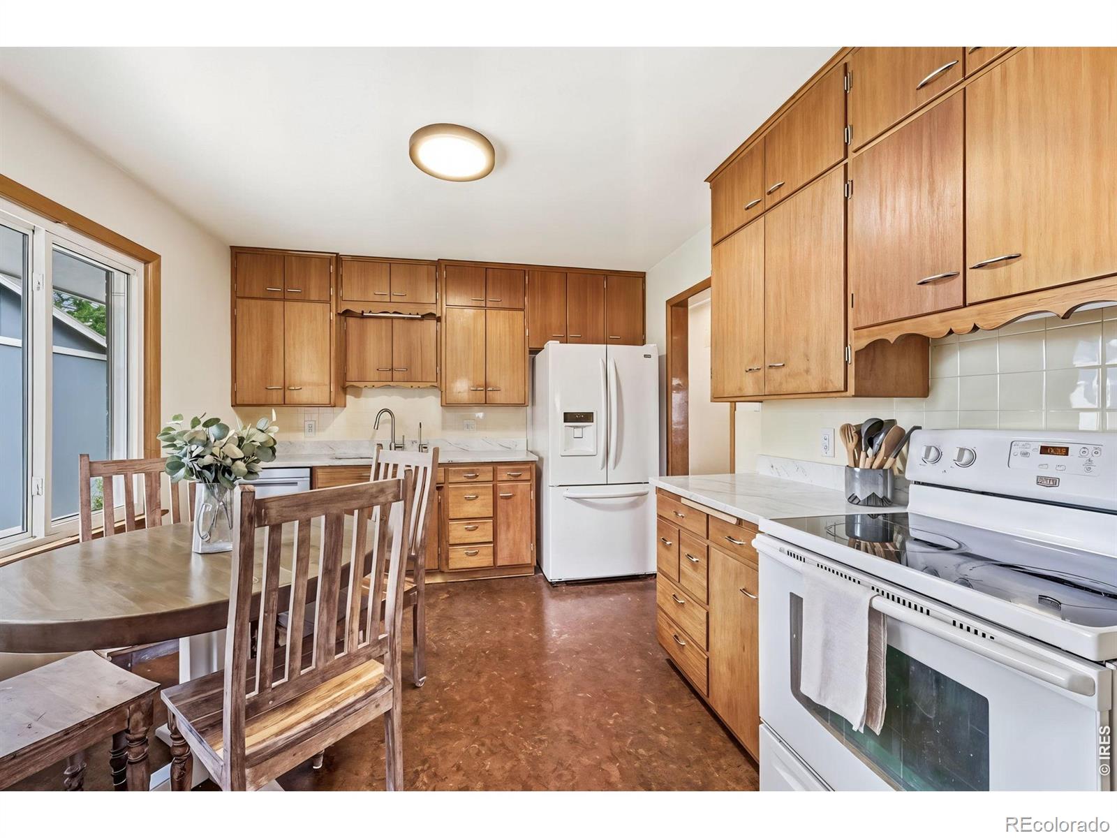 MLS Image #2 for 931  grant street,longmont, Colorado