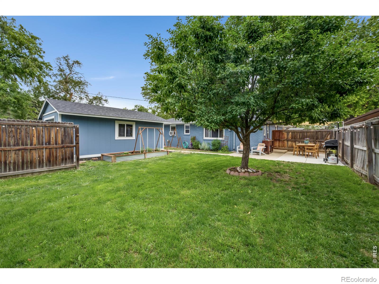 MLS Image #21 for 931  grant street,longmont, Colorado