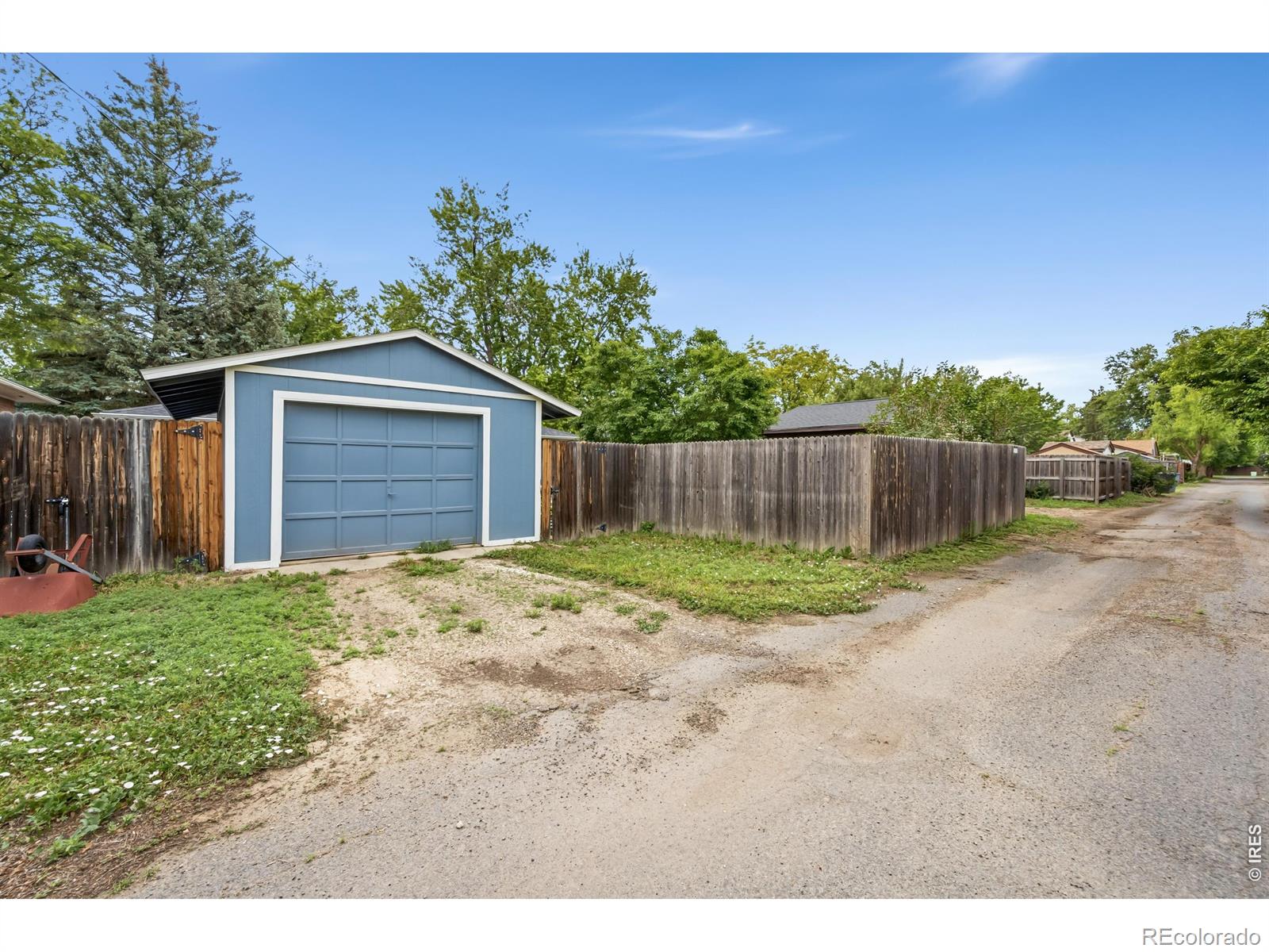 MLS Image #22 for 931  grant street,longmont, Colorado