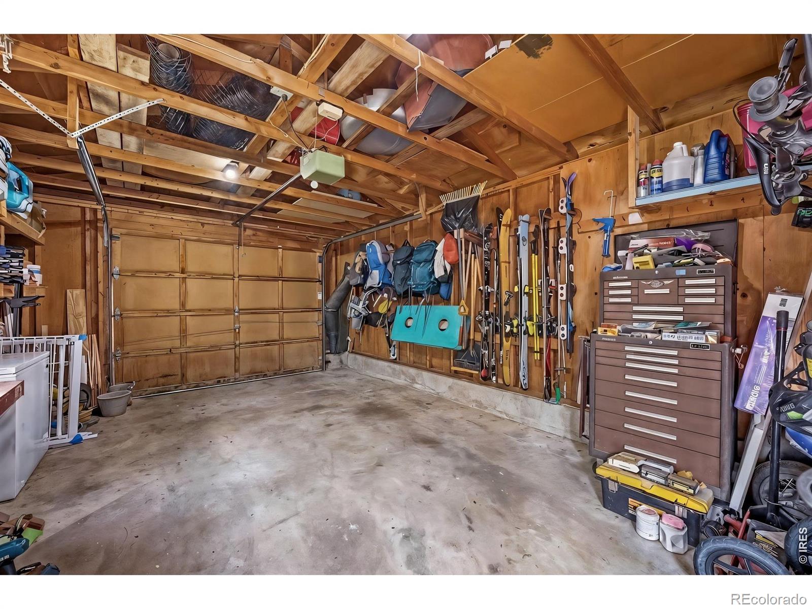 MLS Image #23 for 931  grant street,longmont, Colorado