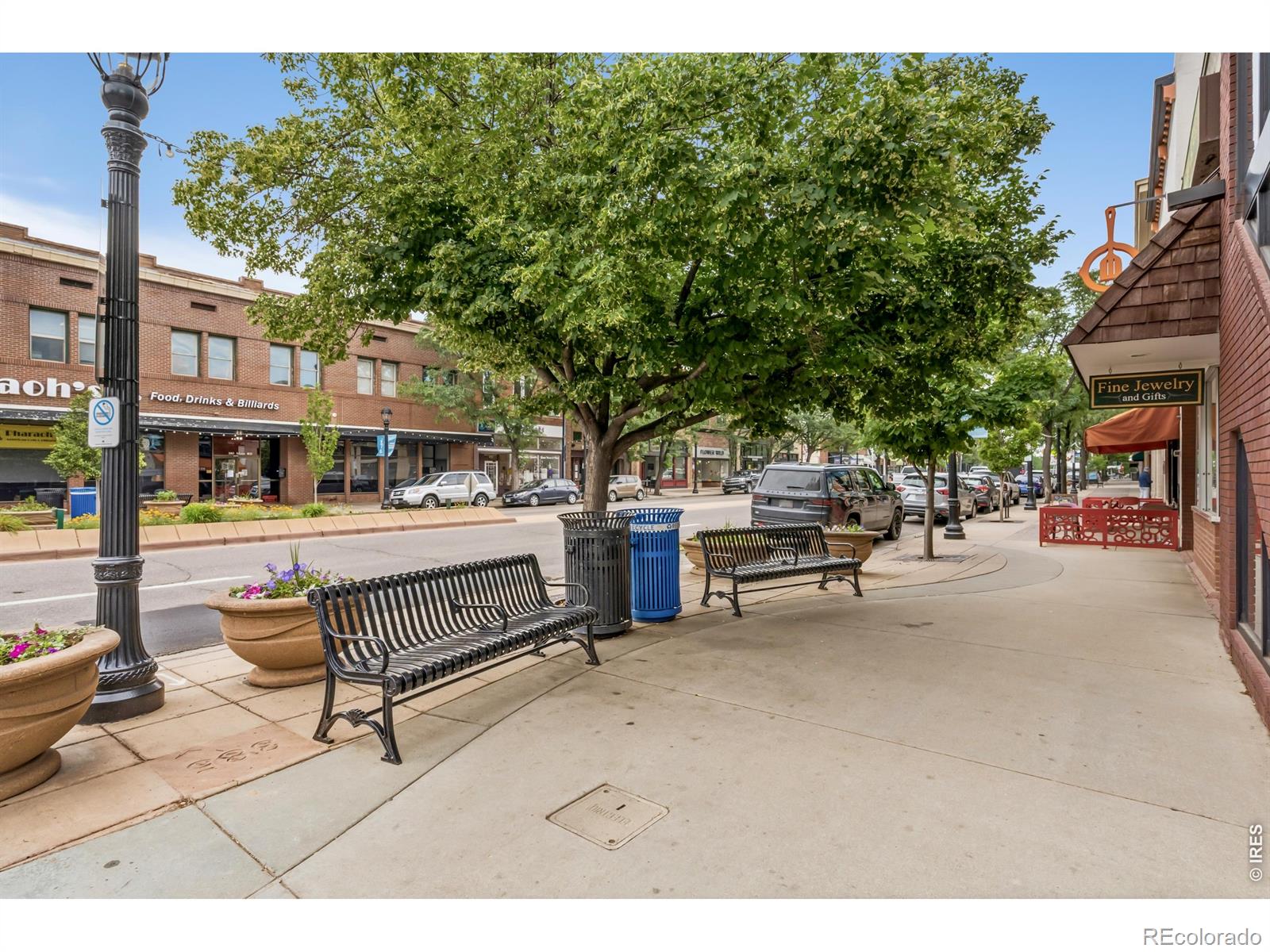 MLS Image #30 for 931  grant street,longmont, Colorado
