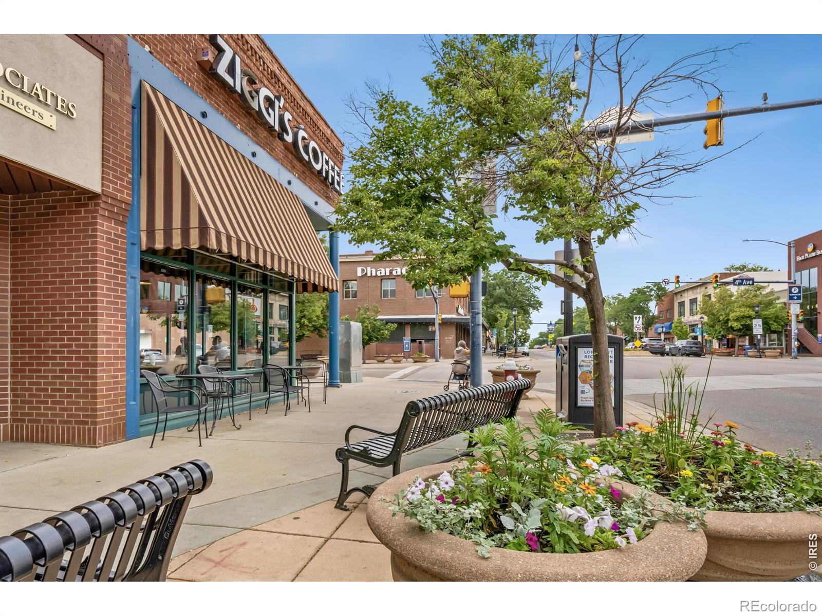 MLS Image #31 for 931  grant street,longmont, Colorado
