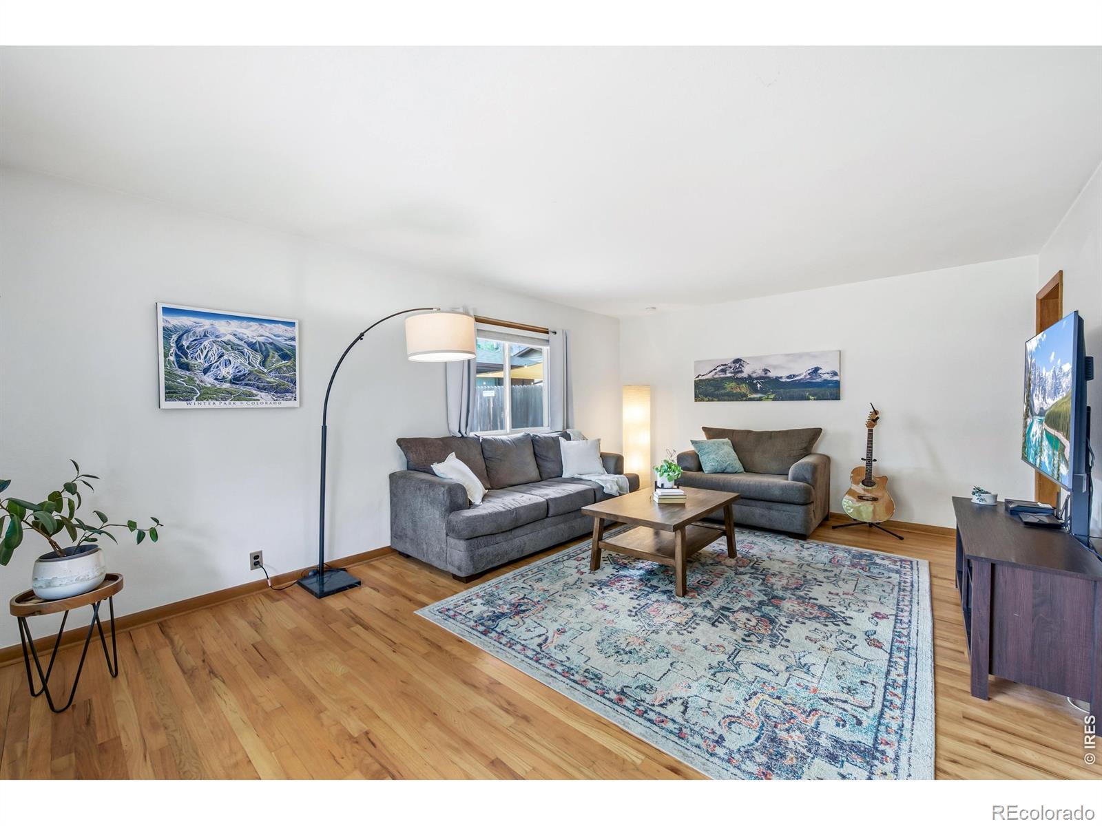 MLS Image #6 for 931  grant street,longmont, Colorado