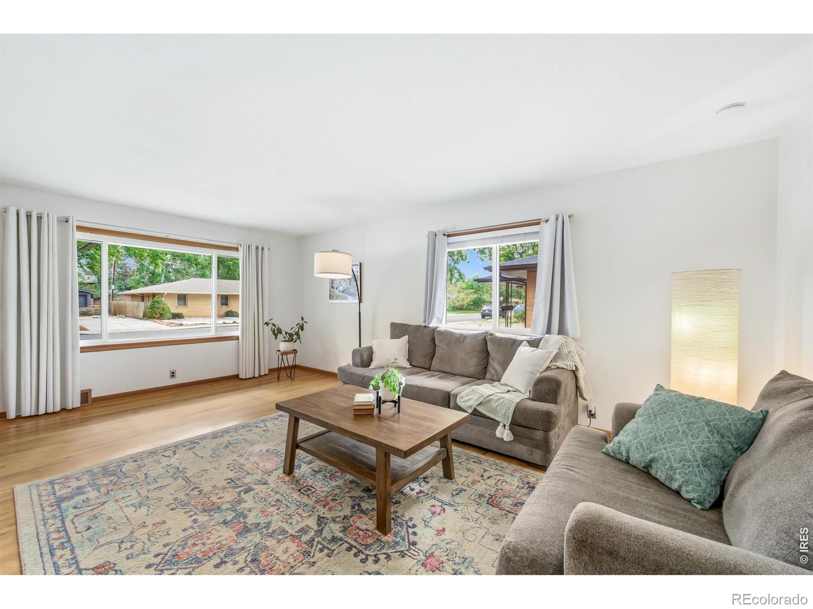 MLS Image #7 for 931  grant street,longmont, Colorado
