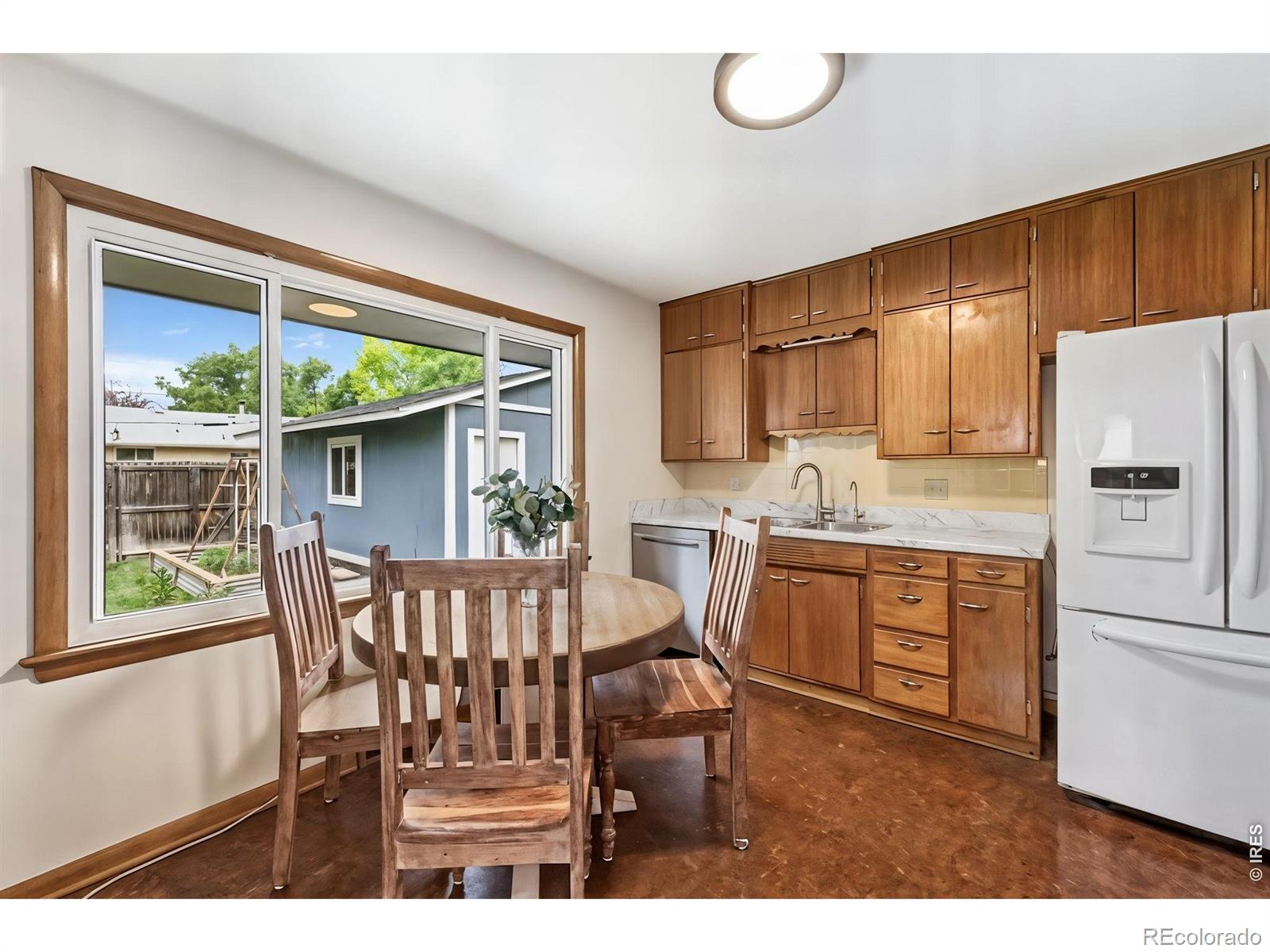 MLS Image #8 for 931  grant street,longmont, Colorado