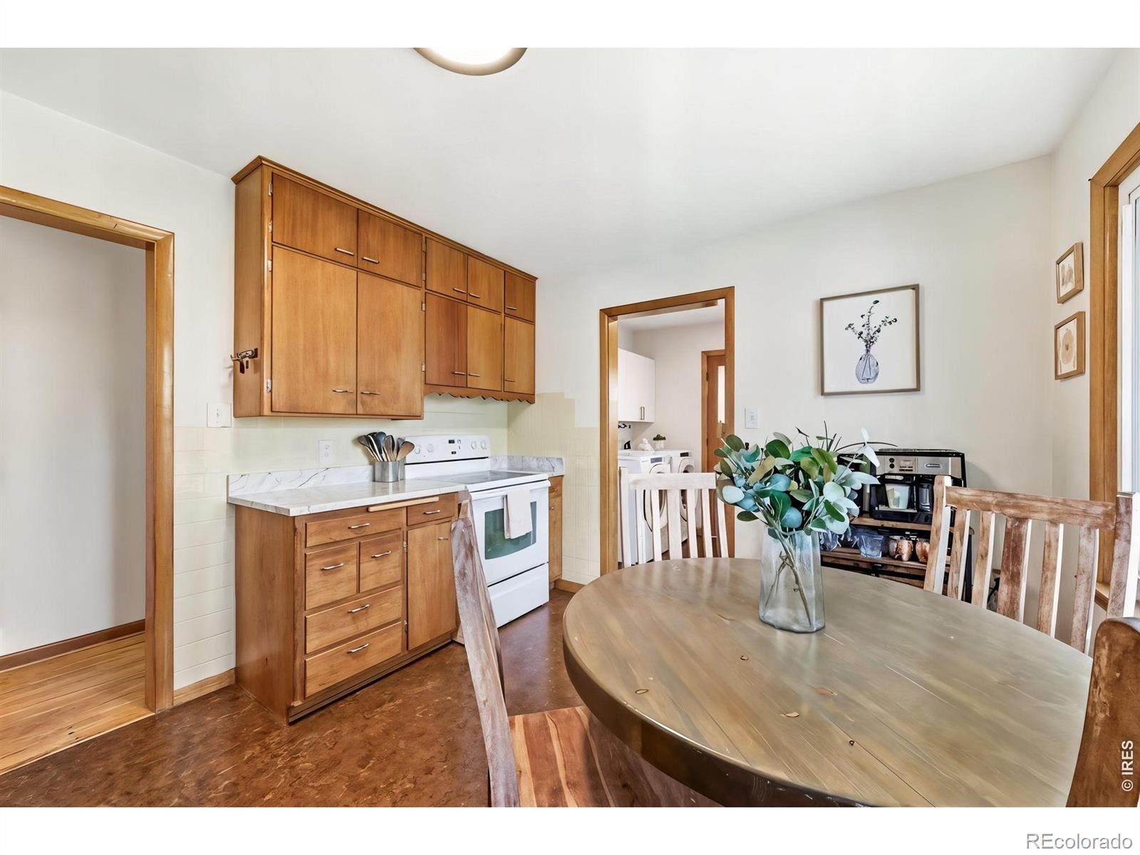 MLS Image #9 for 931  grant street,longmont, Colorado