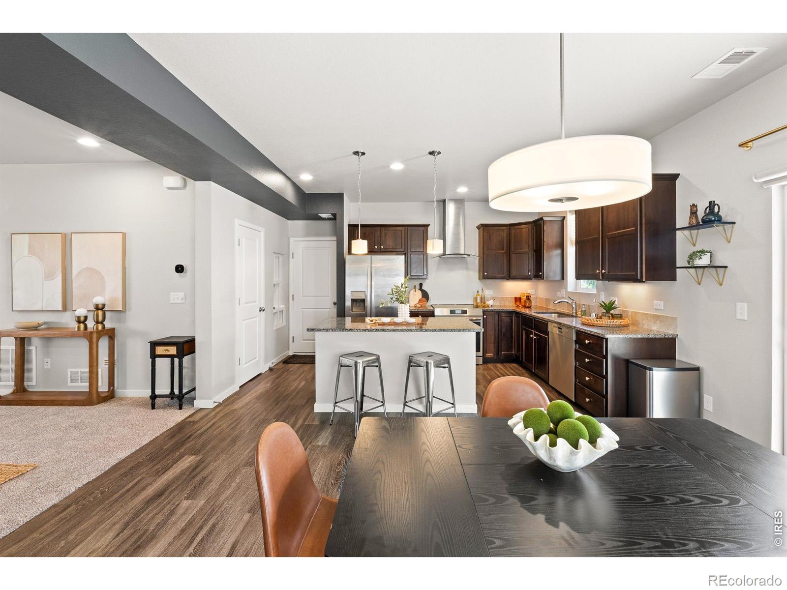 MLS Image #11 for 421  stout street,fort collins, Colorado