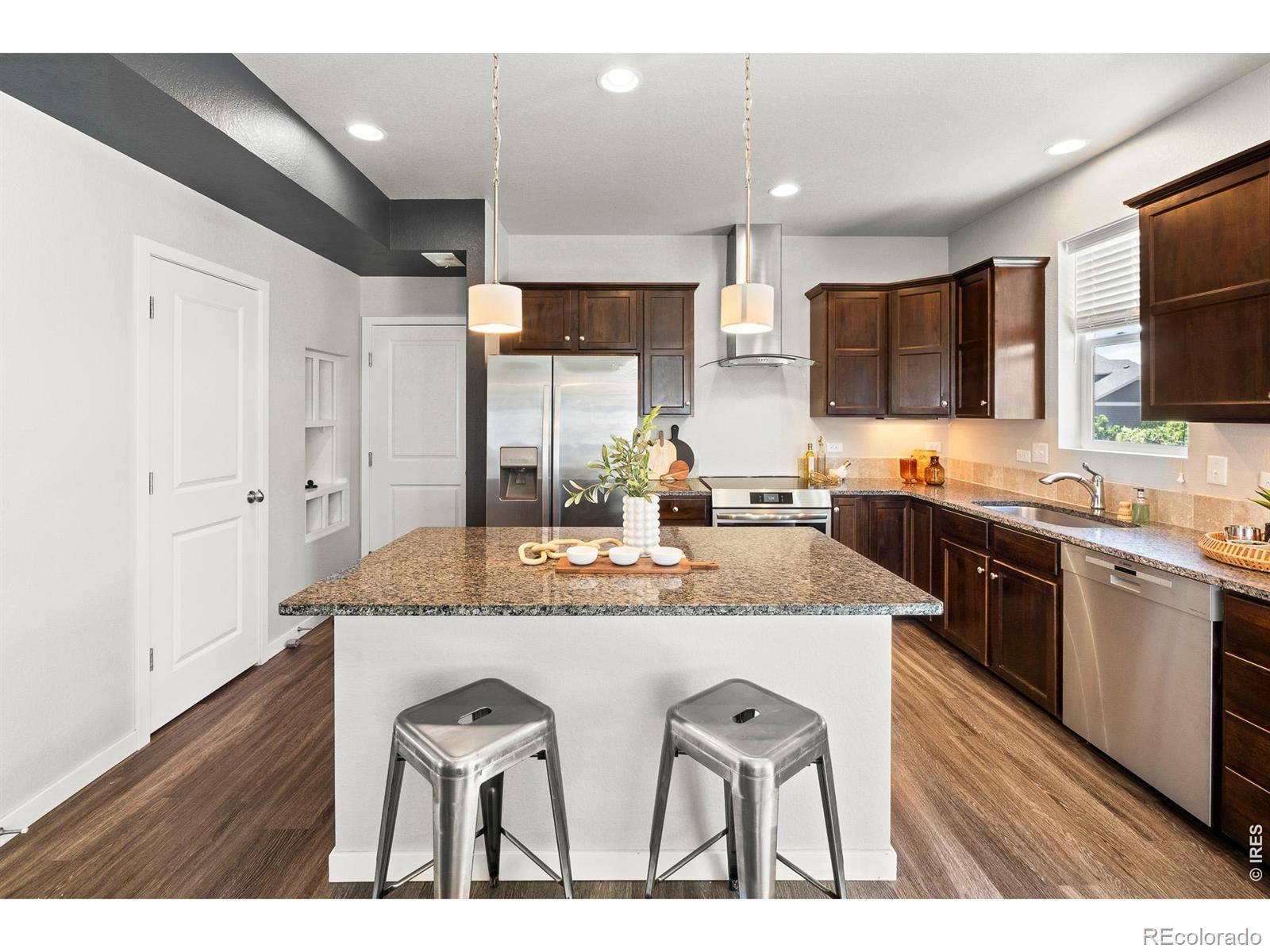 MLS Image #13 for 421  stout street,fort collins, Colorado