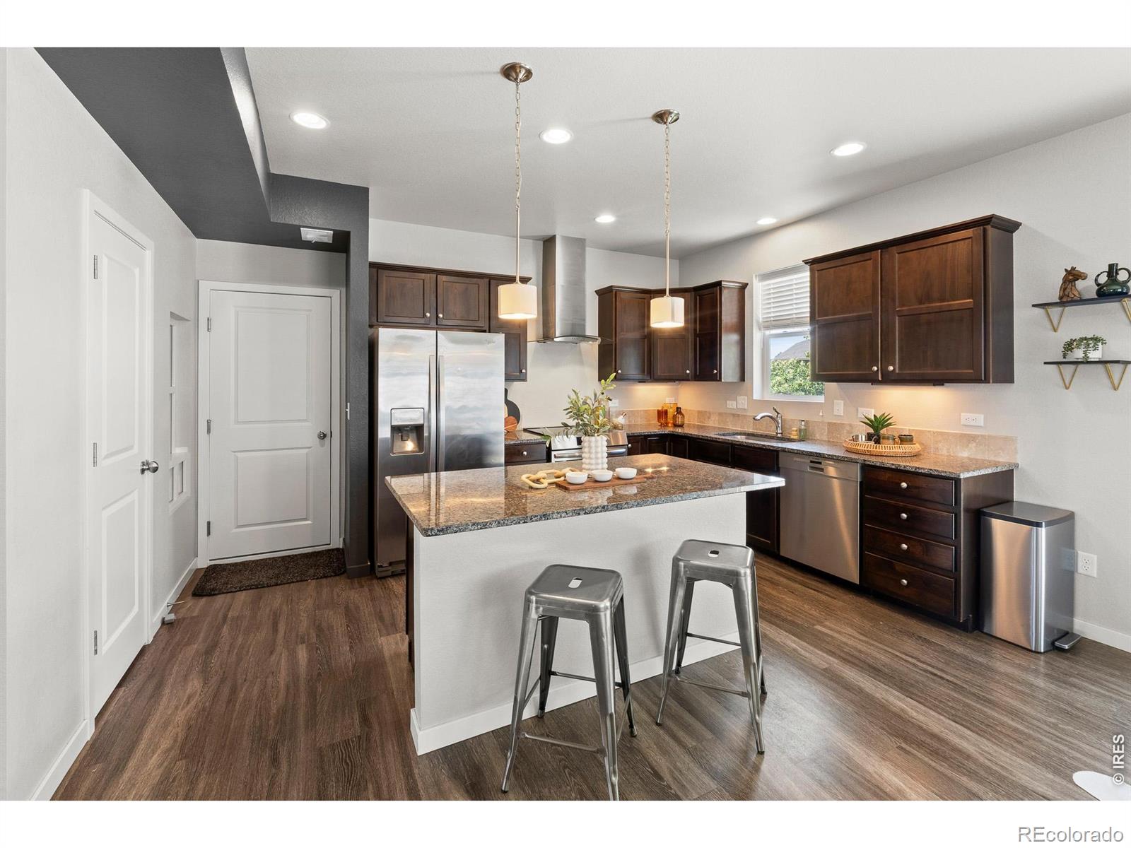 MLS Image #14 for 421  stout street,fort collins, Colorado