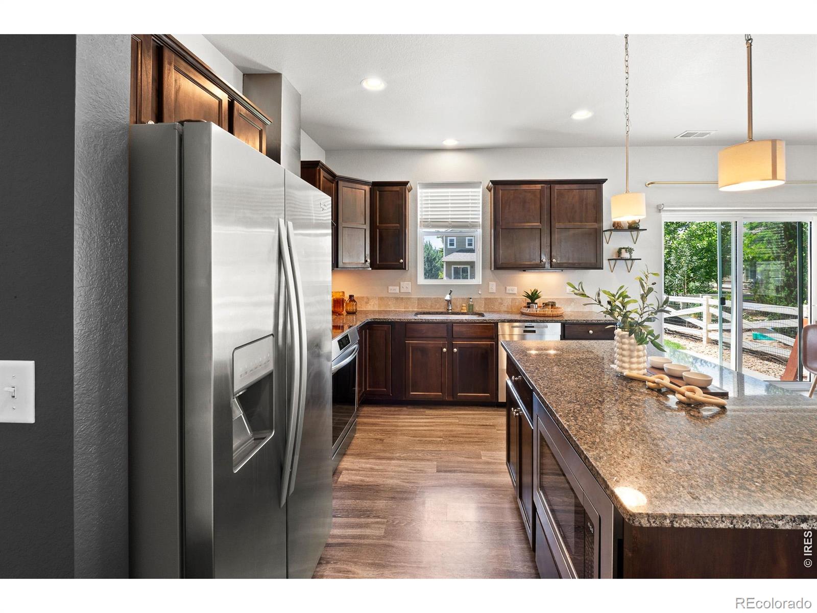MLS Image #15 for 421  stout street,fort collins, Colorado