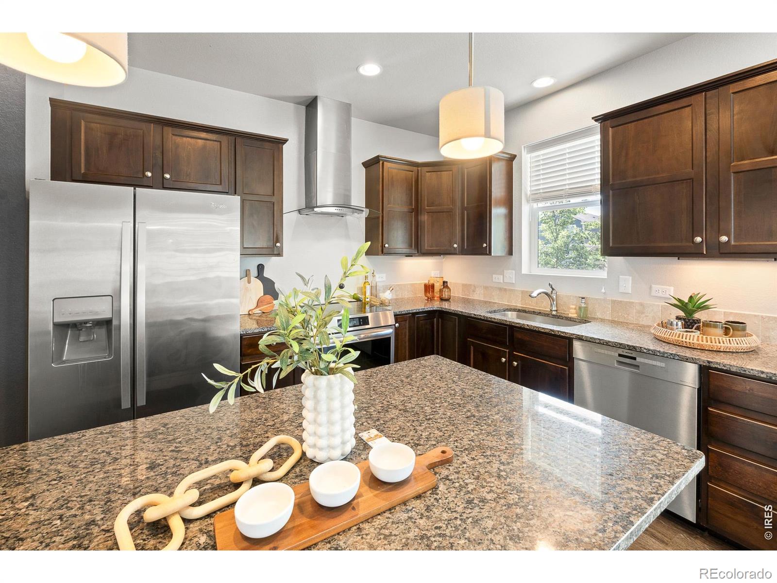 MLS Image #16 for 421  stout street,fort collins, Colorado