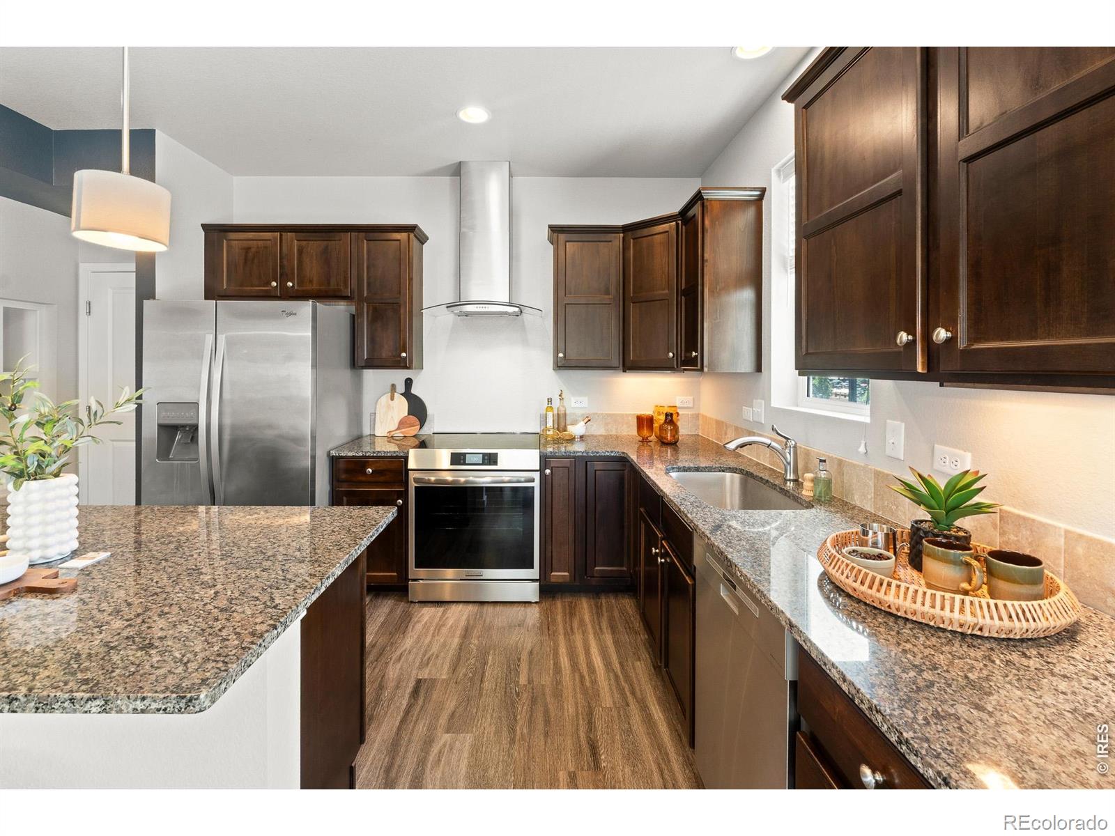 MLS Image #17 for 421  stout street,fort collins, Colorado